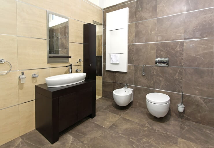 Can You Use Floor Tiles On Shower Walls, Can You Use Porcelain Tile For Shower Walls